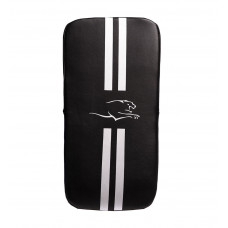 Макивара PowerPlay Black