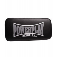 Макивара PowerPlay Black-Grey 
