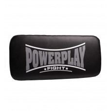 Макивара PowerPlay Black-Grey 