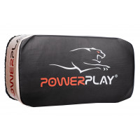 Макивара PowerPlay Black-White