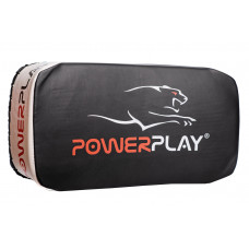 Макивара PowerPlay Black-White Макивара PowerPlay Black-White