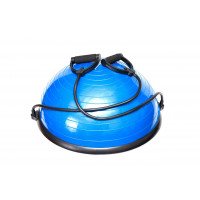 Балансировочная платформа BOSU
