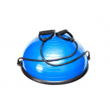 Балансировочная платформа BOSU Балансировочная платформа BOSU