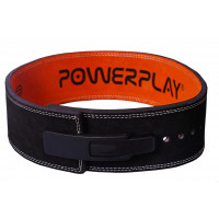 Пояс атлетический PowerPlay Stronglift Пояс атлетический PowerPlay Stronglift