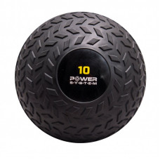 Мяч SLAMBALL для кроссфита 10 кг Мяч SLAMBALL для кроссфита 10 кг