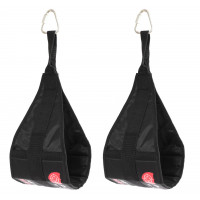 Петли Береша AB SLINGS Петли Береша AB SLINGS