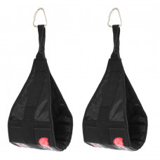 Петли Береша  AB SLINGS