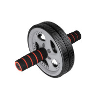 Колесо для пресса PS AB Wheel