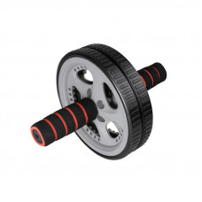 Колесо для пресса PS AB Wheel