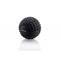 Массажный мяч Myosphere Massage Ball