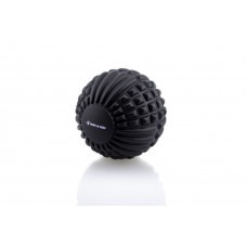 Массажный мяч Myosphere Massage Ball Массажный мяч Myosphere Massage Ball