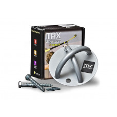 Крепление для петель TRX X-mount