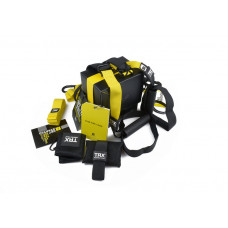 Петли TRX Pro Pack 3 (P3)