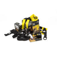 Петли подвесные TRX Pro Pack 2 (P2) Петли подвесные TRX Pro Pack 2 (P2)