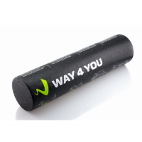 Массажный Роллер Self-Guided Massage Roller
