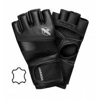 Перчатки для ММА и смешанных единоборств Hayabusa T3 - 4 oz