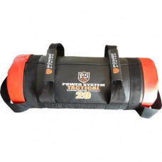 Песочный мешок Sandbag (Cross Bag) 20 кг Песочный мешок Sandbag (Cross Bag) 20 кг