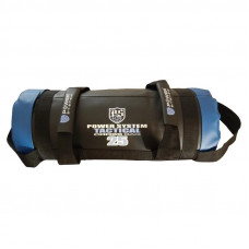 Песочный мешок Sandbag (Cross Bag) 25 кг Песочный мешок Sandbag (Cross Bag) 25 кг