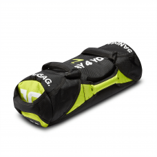 Песочный мешок Сэндбэг (SandBag) до 10 кг Песочный мешок Сэндбэг (SandBag) до 10 кг