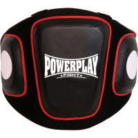 Пояс тренера для отработки ударов Powerplay